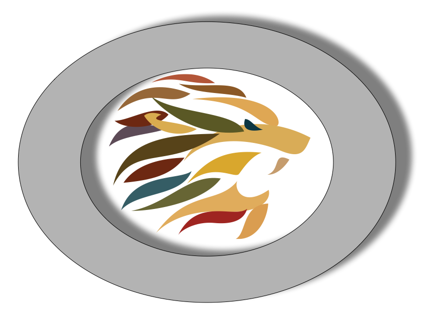 Fands Logo1